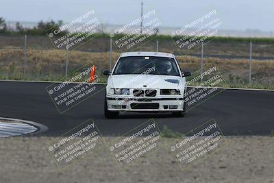 media/May-04-2025-BMW Club of San Diego (Sun) [[f50409f436]]/A group/Turn 9/